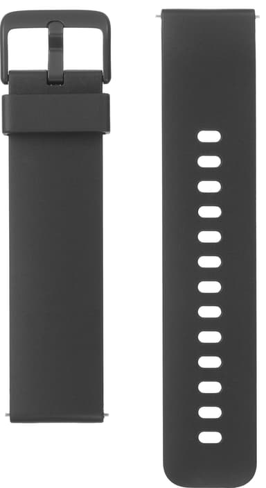 Doro Watch smartklokke (grafitt)