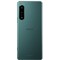 Sony Xperia 5 IV smarttelefon (grønn)