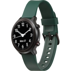 Doro Watch smartklokke (grønn)
