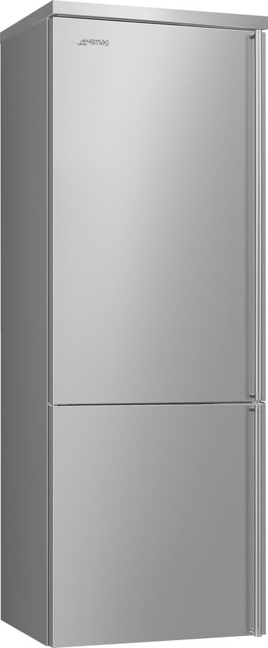 Smeg kombiskap FA3905LX5