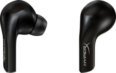HyperX Cloud MIX trådløse in-ear gaming hodetelefoner
