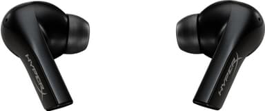 HyperX Cloud MIX trådløse in-ear gaming hodetelefoner