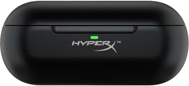 HyperX Cloud MIX trådløse in-ear gaming hodetelefoner