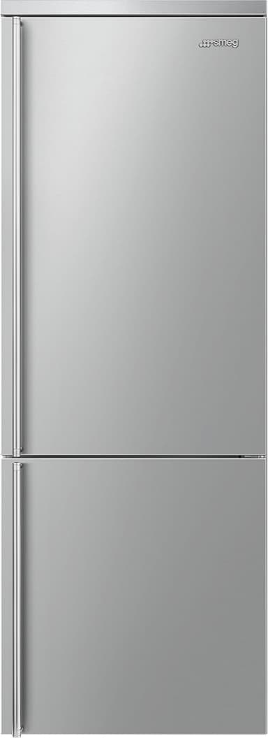 Smeg kombiskap FA3905RX5