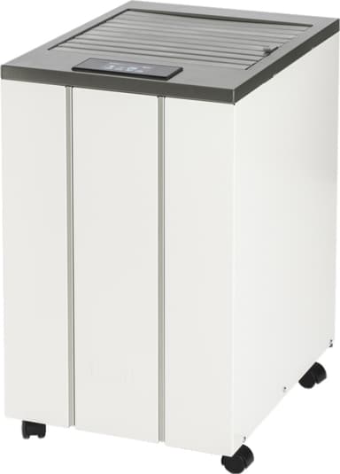 Woods luftavfukter LD40