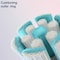 Oral-B iO Gentle Care tannbørstehode 419020 (sort)