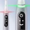 Oral-B iO 6s elektrisk tannbørste 427360 (grå)
