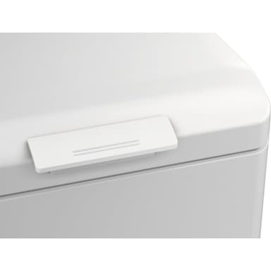 Electrolux Vaskemaskin EW6T3226B3