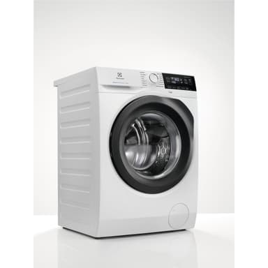Electrolux Vaskemaskin EW8F6648E3