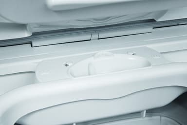 Electrolux Vaskemaskin EW6T3226B3