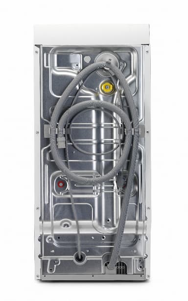 Electrolux Vaskemaskin EW6T4326D5