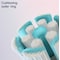Oral-B iO Gentle Care tannbørstehoder 417927 (6-pakning)