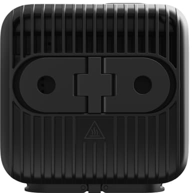 GoPro Hero 11 Black Mini actionkamera