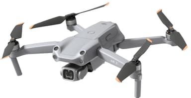 DJI Air 2S drone Fly More Combo med SmartController