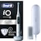 Oral-B iO 10 elektrisk tannbørste 435624 (hvit)