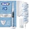 Oral-B iO 9 limited edition elektrisk tannbørste 431039 (aqua marine)