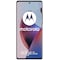 Motorola Edge 30 Ultra smarttelefon 12/256GB (ash grey)