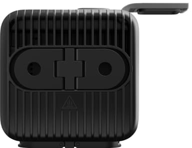 GoPro Hero 11 Black Mini actionkamera