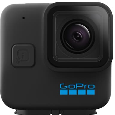 GoPro