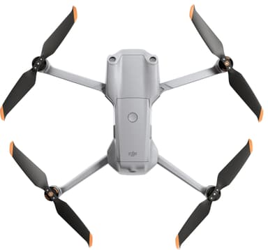DJI Air 2S drone Fly More Combo med SmartController