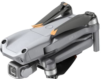 DJI Air 2S drone Fly More Combo med SmartController