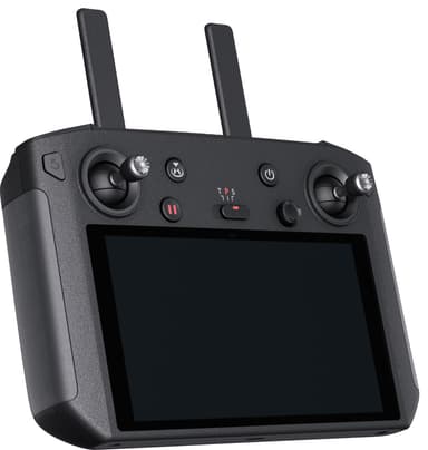 DJI Air 2S drone Fly More Combo med SmartController
