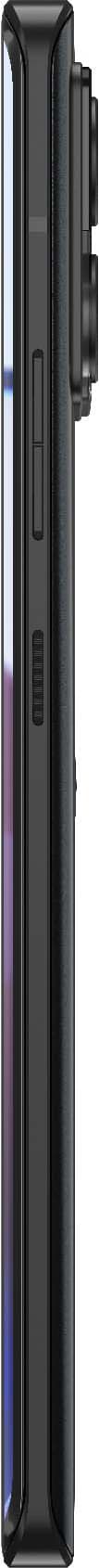 Motorola Edge 30 Fusion smarttelefon 8/128GB (quartz black)