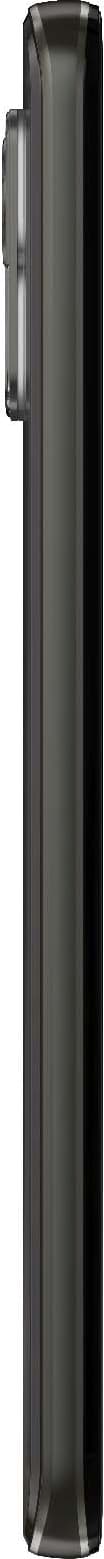 Motorola Edge 30 Neo smarttelefon 8/128GB (sort)