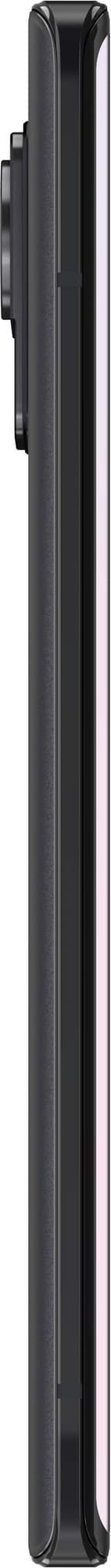 Motorola Edge 30 Ultra smarttelefon 12/256GB (ash grey)