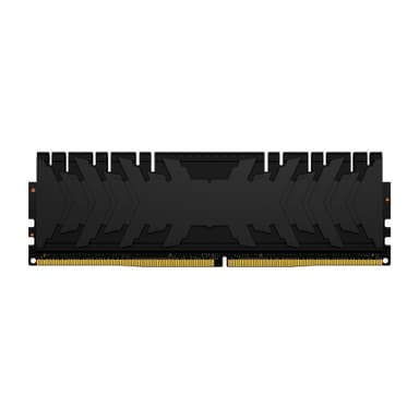 Kingston Technology FURY Renegade minnemodul 16 GB 2 x 8 GB DDR4 5133 MHz
