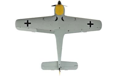 STM FW190 Warbird ARTF