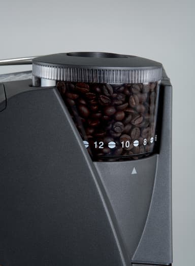 Ariete Café Roma Plus kaffemaskin 1329