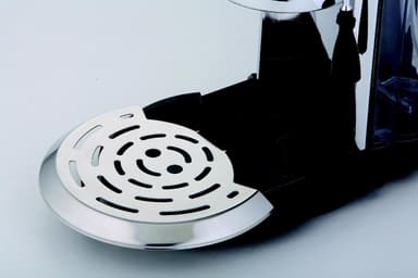 Ariete Caffé Novecento kaffemaskin 138730
