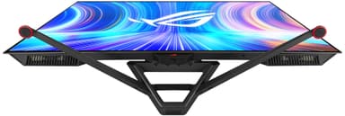 Asus ROG Swift OLED PG42UQ 41,5" gamingskjerm