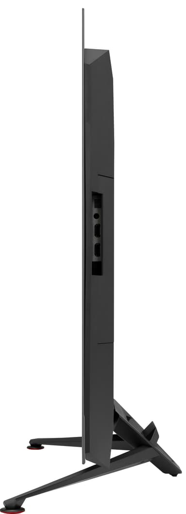 Asus ROG Swift OLED PG42UQ 41,5" gamingskjerm