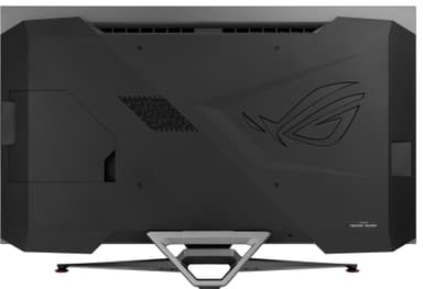 Asus ROG Swift OLED PG42UQ 41,5" gamingskjerm