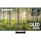 Samsung 65" Q70B 4K QLED TV (2022)