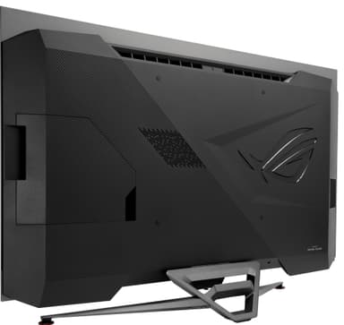 Asus ROG Swift OLED PG42UQ 41,5" gamingskjerm