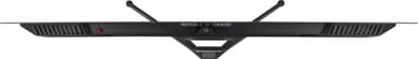 Asus ROG Swift OLED PG42UQ 41,5" gamingskjerm
