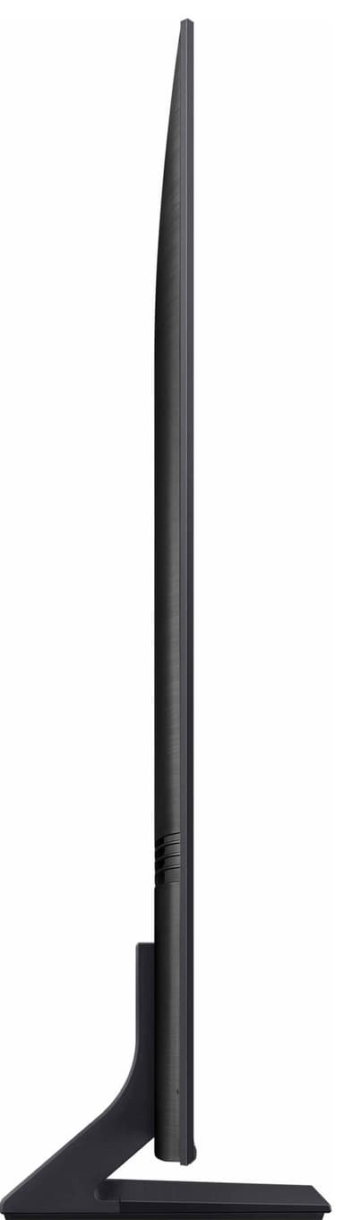Samsung 65" Q70B 4K QLED TV (2022)
