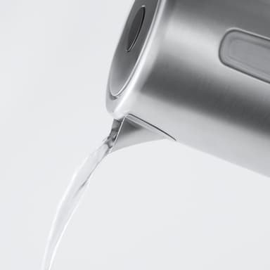 Russell Hobbs Compact Home vannkoker 24190-70