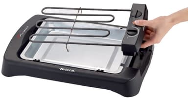 Ariete Party Grill 733