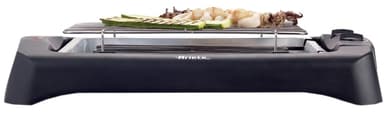 Ariete Party Grill 733