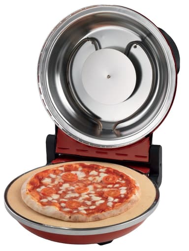 Ariete Da Gennaro pizzaovn 905