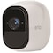 Arlo Pro trådløst sikkerhetskamera HD (3-pack)