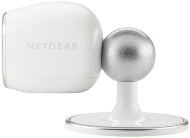 Arlo bord/tak/vegg-feste for HD sikkerhetskamera