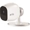 Arlo Pro trådløst sikkerhetskamera HD (3-pack)