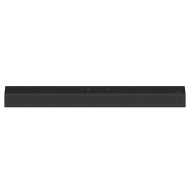 LG Soundbars S40Q