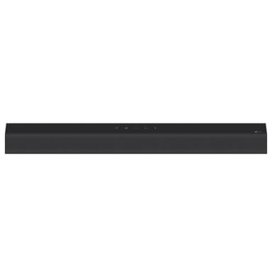 LG Soundbars S60Q
