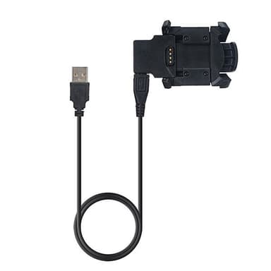 Fenix 3 lader on sale